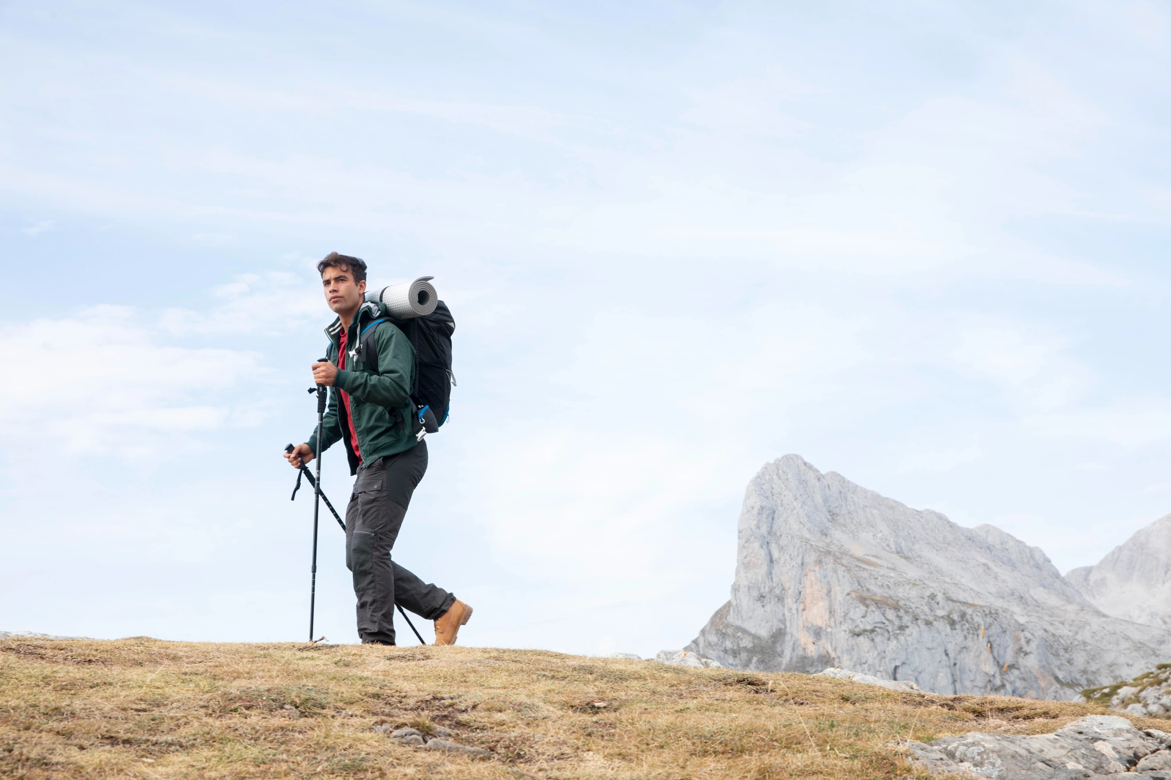 MountainMyTrip Vinayak Top 4