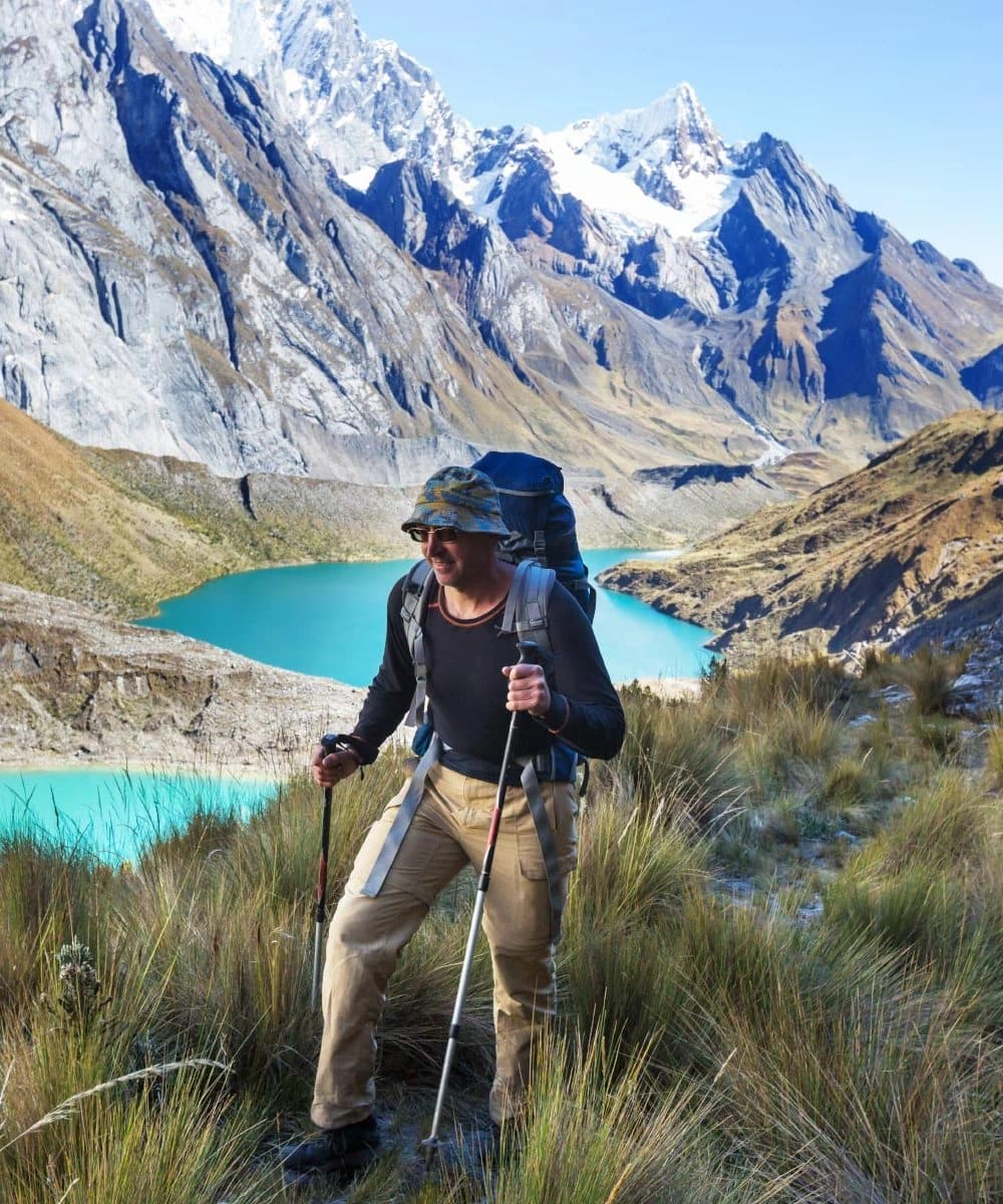 MountainMyTrip Vinayak Top 2