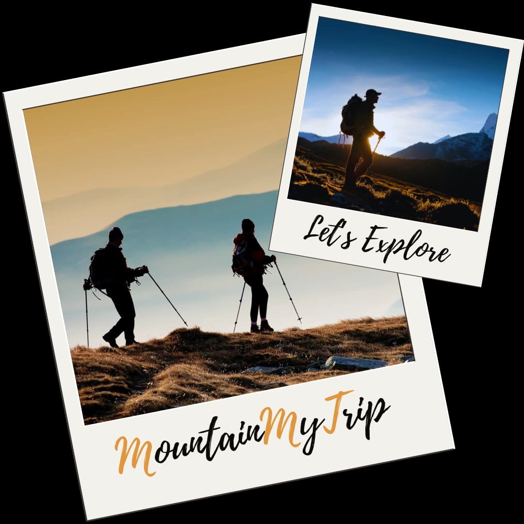 Trekking Adventure