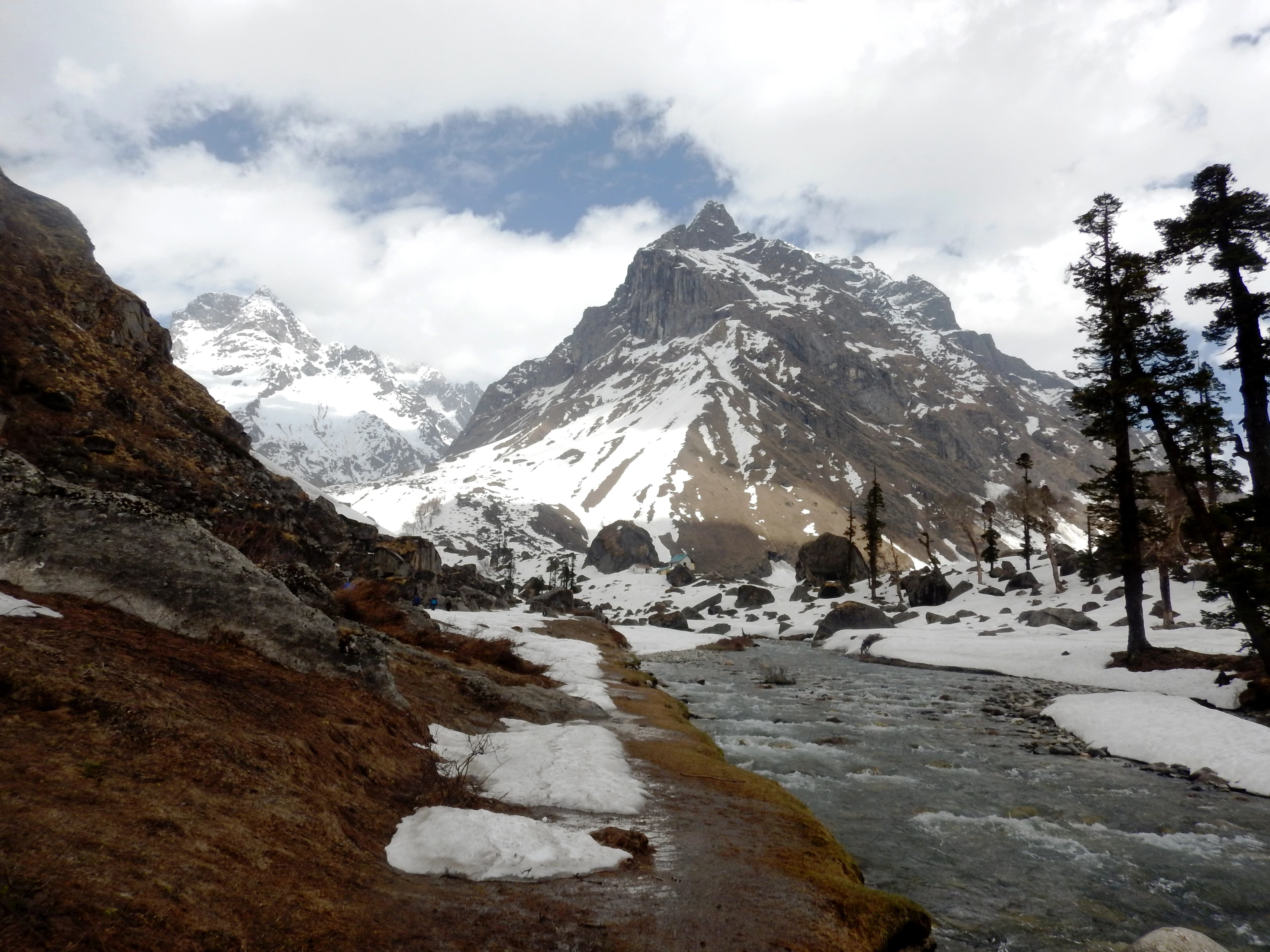 MountainMyTrip Image 4
