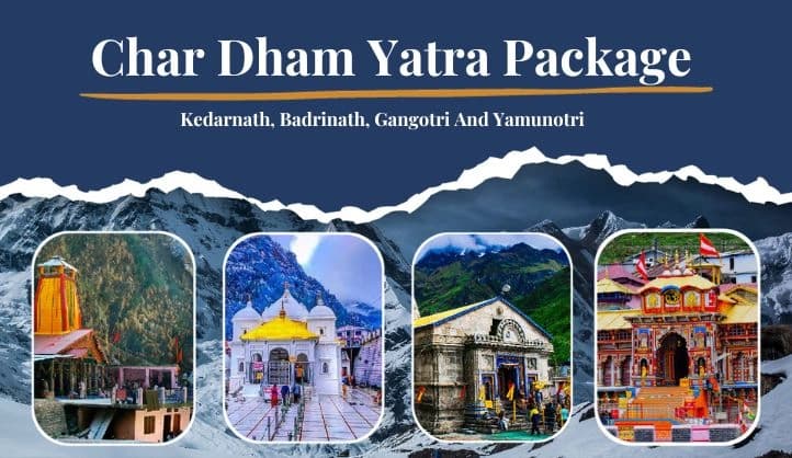 MountainMyTrip Vinayak Top 2