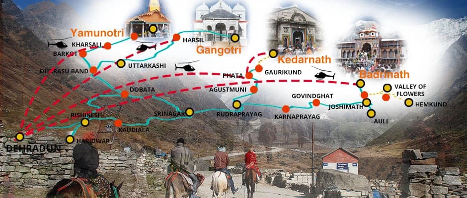 MountainMyTrip Vinayak Top 1