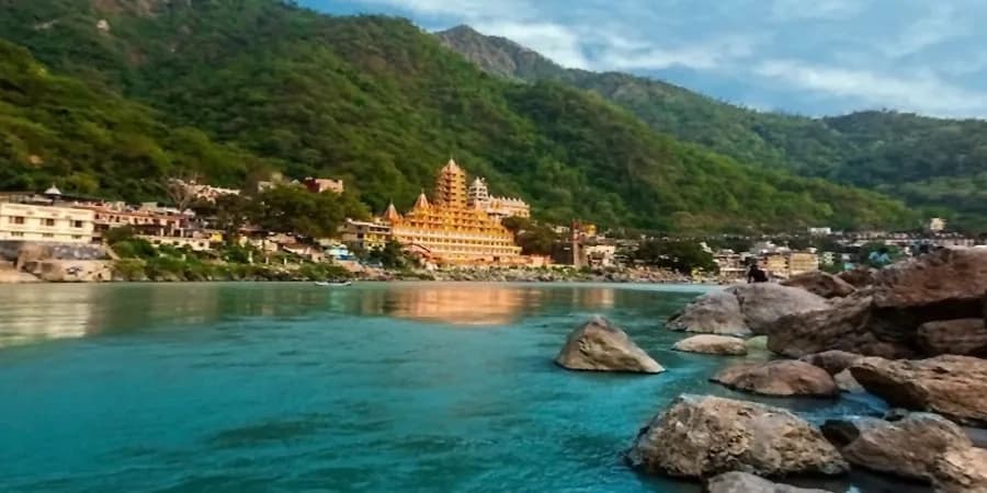MountainMyTrip Vinayak Top 3